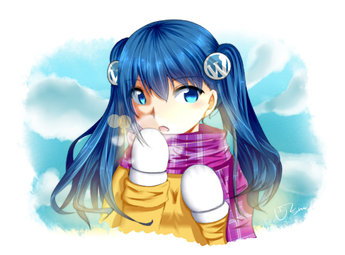 덯浑⽮楟_噙炍뽒﹖